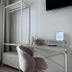 Serveis de l’habitació