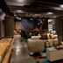 Sala d'estar