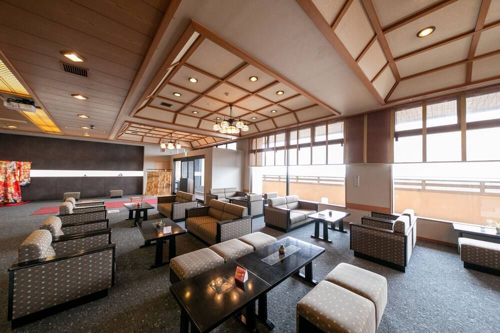 Sala d'estar