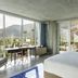 Habitació