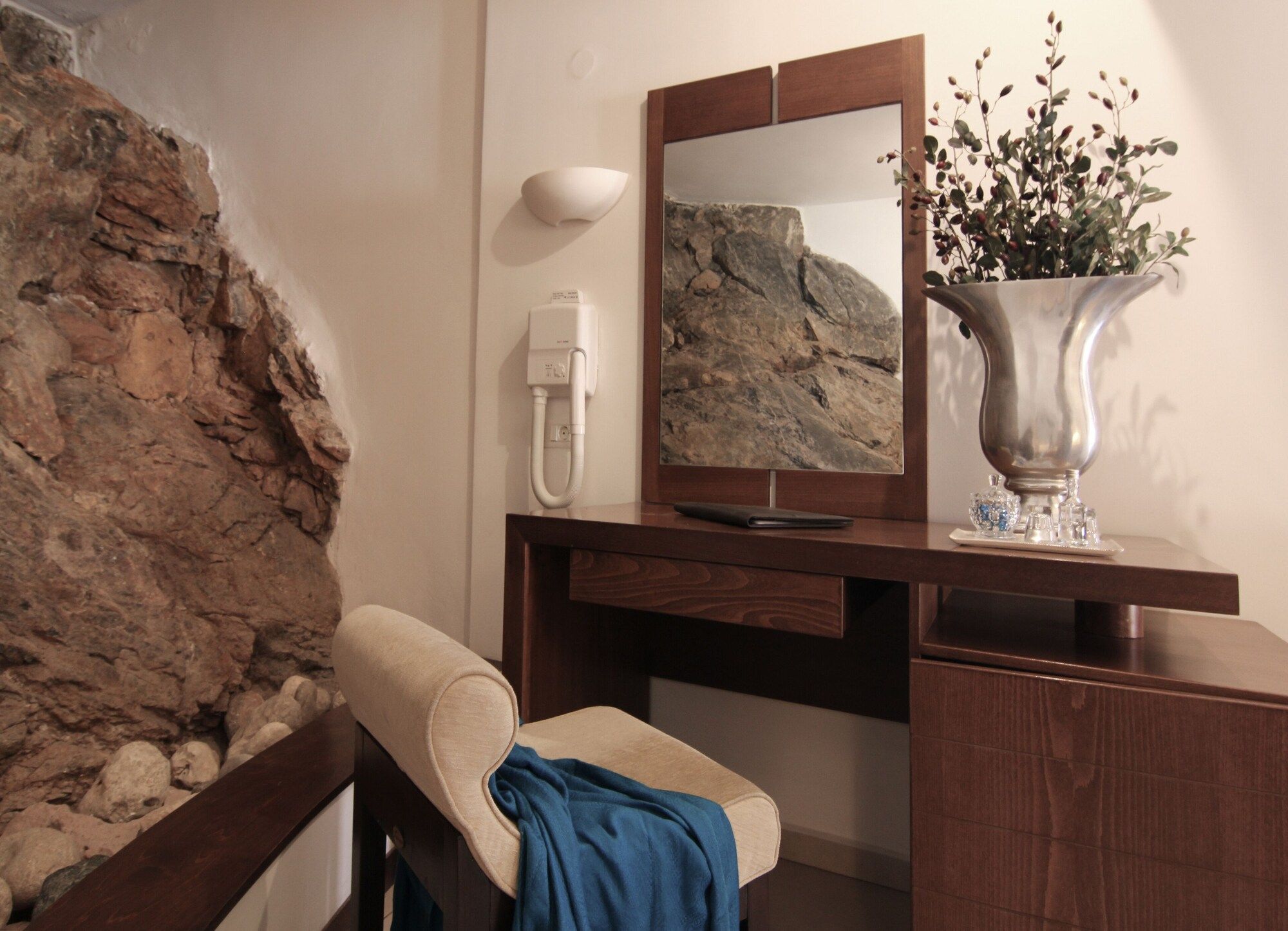 Serveis de l’habitació