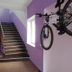 Escales