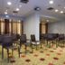 Sala de conferències