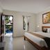 Habitació