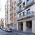 Edifici