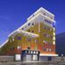 Edifici