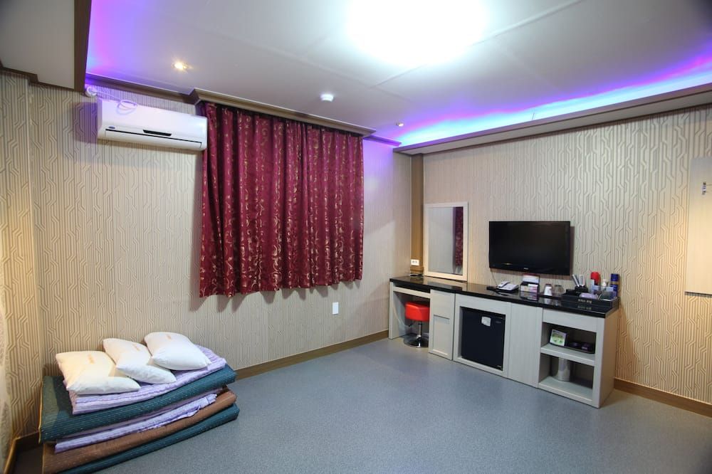 Serveis de l’habitació