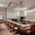 Sala de conferències