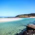 Platja