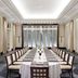 Sala de banquets