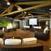 Sala d'estar