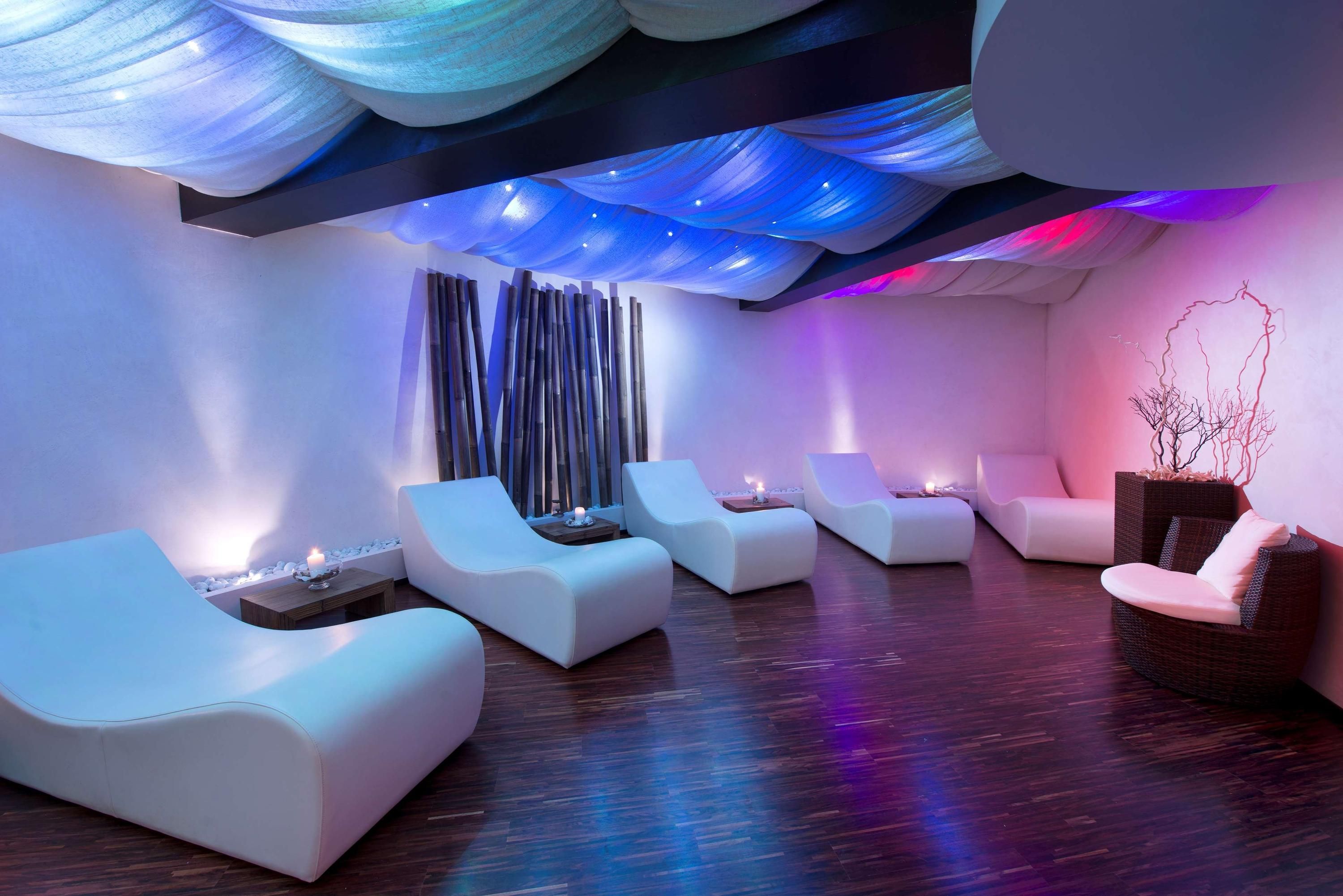 Sala d'estar