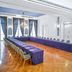 Sala de conferències