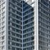 Edifici