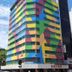 Edifici
