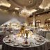 Sala de banquets