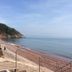 Platja