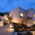 Edifici