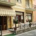 Edifici