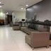 Sala d'estar