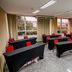 Sala de conferències