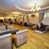 Sala d'estar