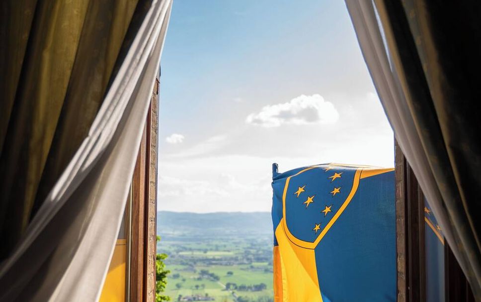 Balcó Foto