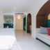 Habitació