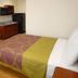 Habitació