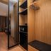 Serveis de l’habitació