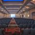 Sala de conferències