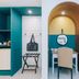 Serveis de l’habitació