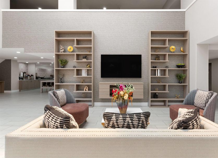 Sala Foto