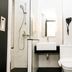 Serveis de l’habitació