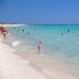 Platja