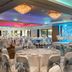 Sala de banquets