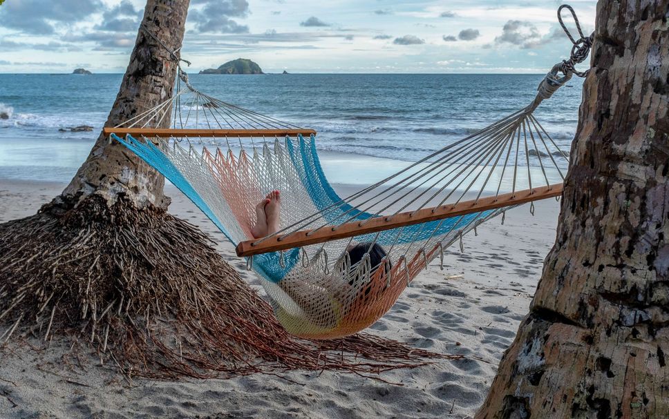 Platja Foto