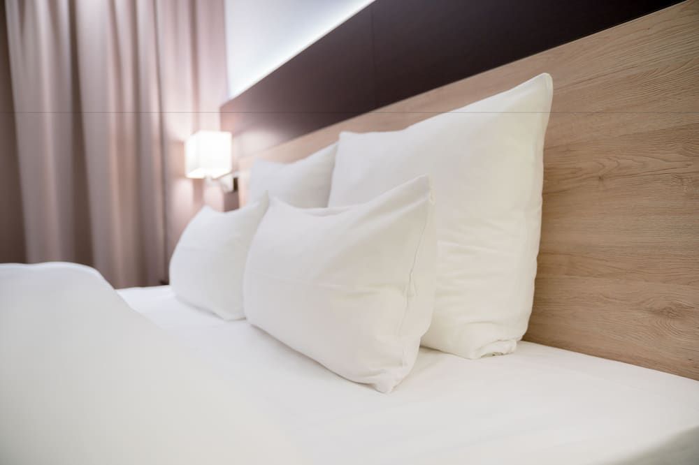 Serveis de l’habitació