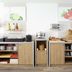 Bufet