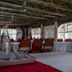 Sala de banquets