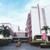 Edifici