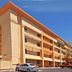 Edifici