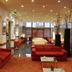 Sala d'estar