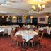 Sala de banquets