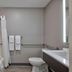 Altres