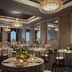 Sala de banquets