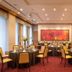 Sala de banquets