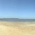 Platja