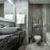 Bany