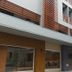Edifici